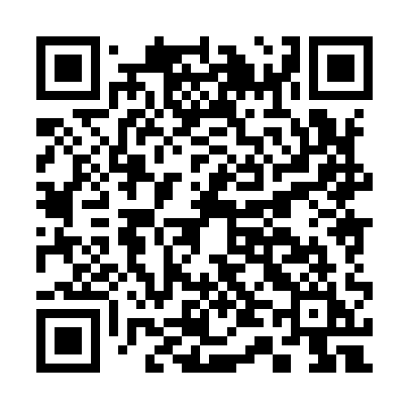 QR code for C4891I