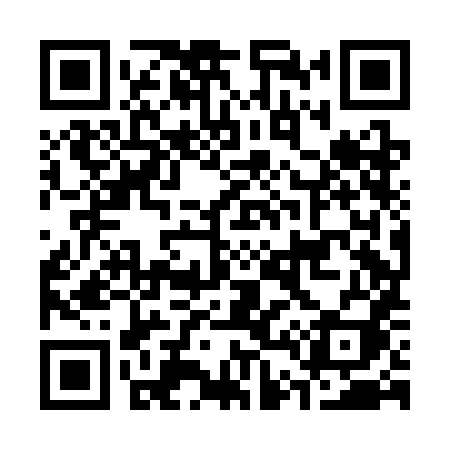 QR code for C48CHI