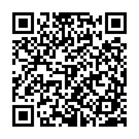 QR code for C48ETM