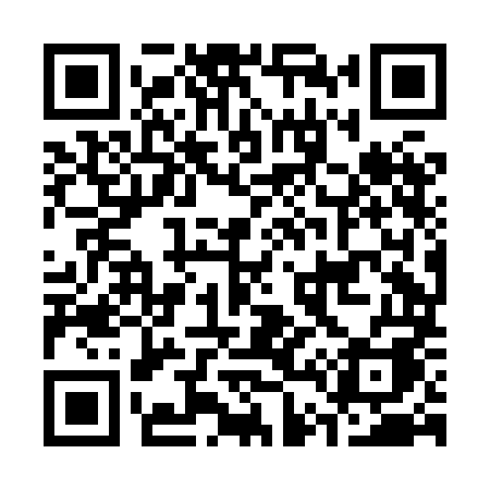 QR code for C48HMA