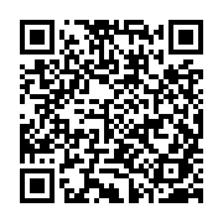 QR code for C48OXH
