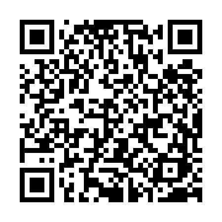 QR code for C48UFK