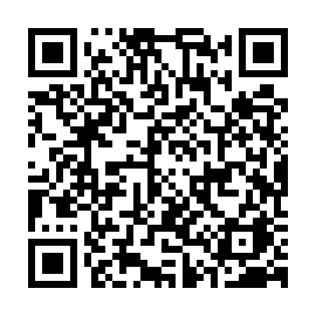 QR code for C48URA