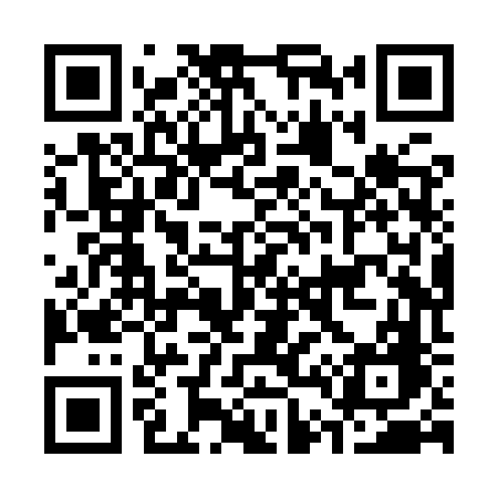 QR code for C48YVG
