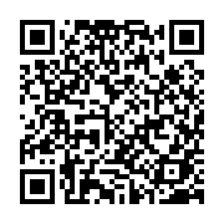 QR code for C4910H
