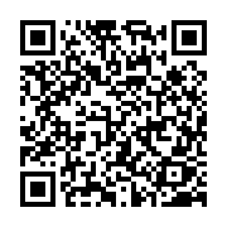 QR code for C4917Z