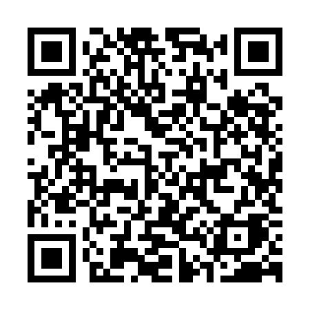 QR code for C491KA