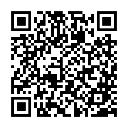 QR code for C492TN