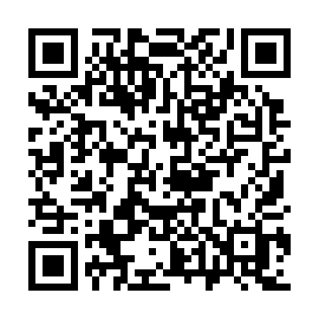 QR code for C4931H