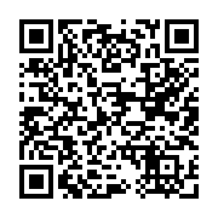QR code for C4938S
