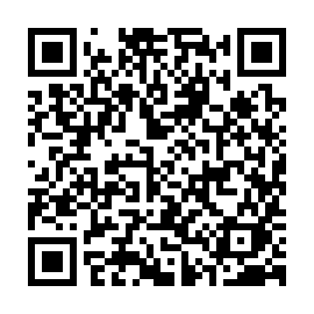 QR code for C4939K