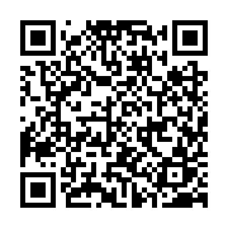 QR code for C493QR