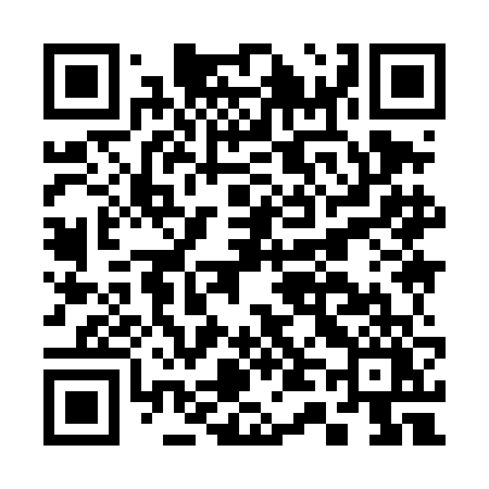 QR code for C494FY