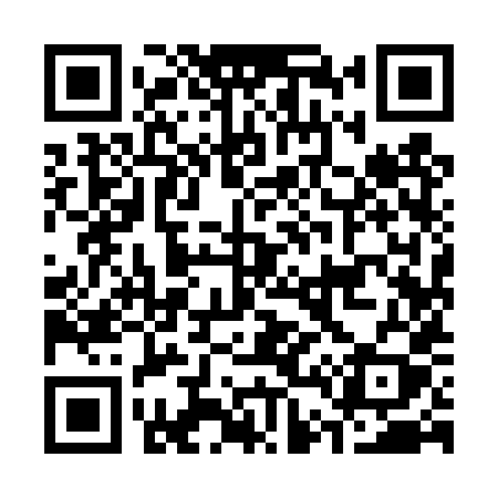 QR code for C494XY