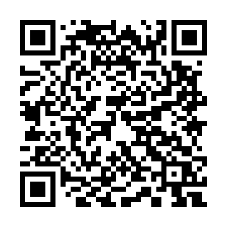 QR code for C4956R