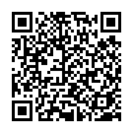 QR code for C4961A