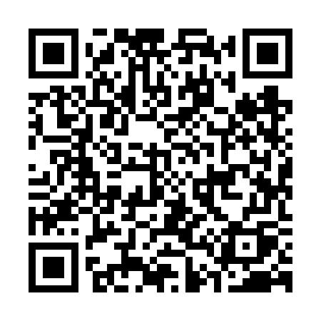 QR code for C496WQ