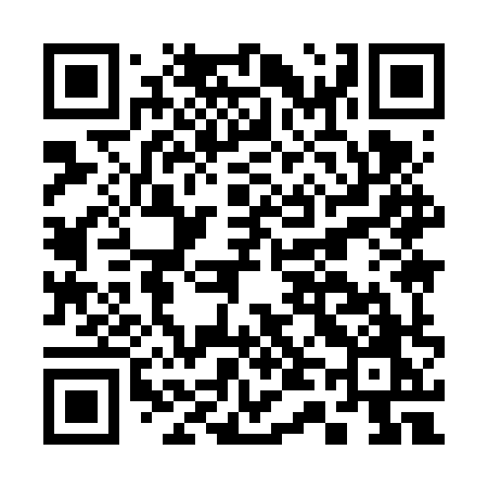 QR code for C496XO