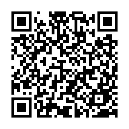QR code for C497UD