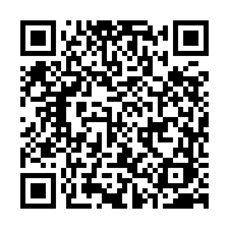 QR code for C499FK