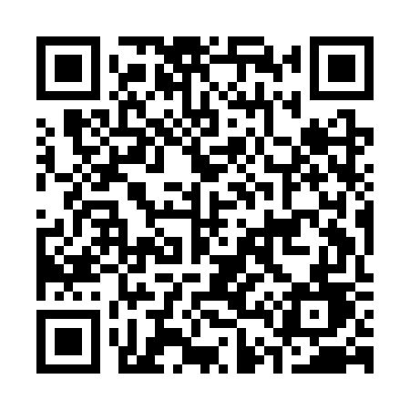 QR code for C49CWD