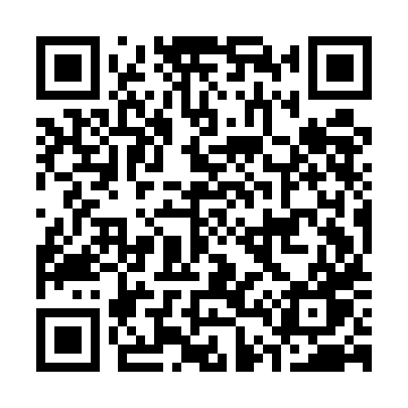 QR code for C49EHW