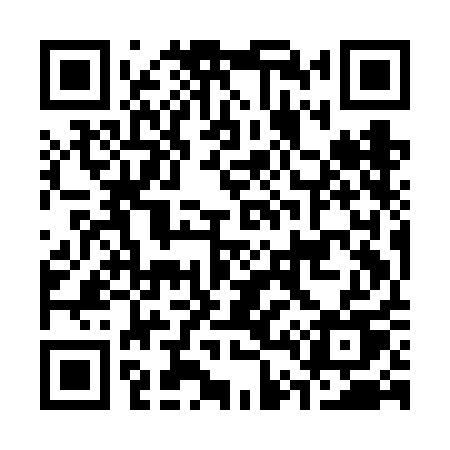 QR code for C49FAU