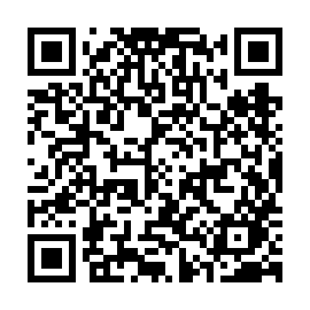 QR code for C49VHO