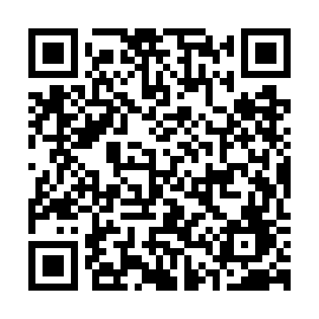 QR code for C49WGF