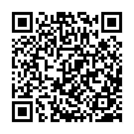 QR code for C5019R