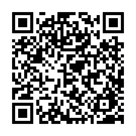 QR code for C503JG