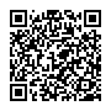 QR code for C503VY