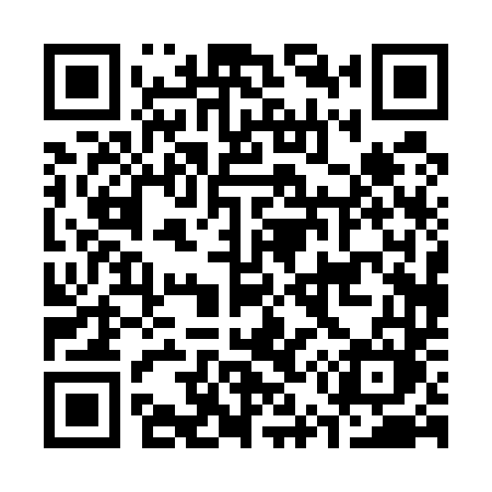 QR code for C5054M