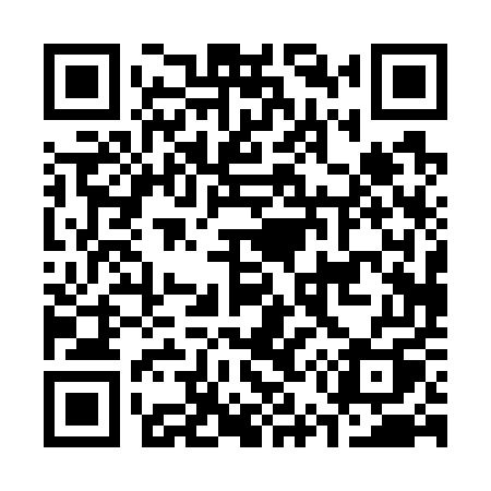 QR code for C5075Q