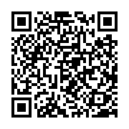 QR code for C507QY
