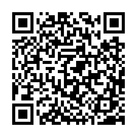 QR code for C507VS