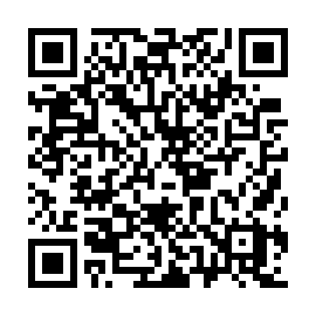 QR code for C507VX