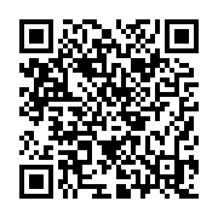 QR code for C508PK