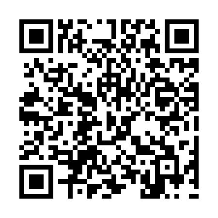 QR code for C509CA