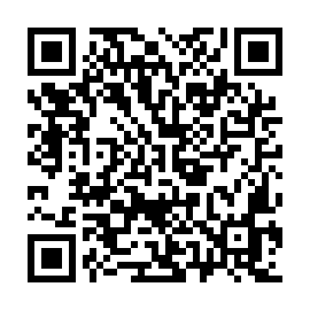 QR code for C50AMO