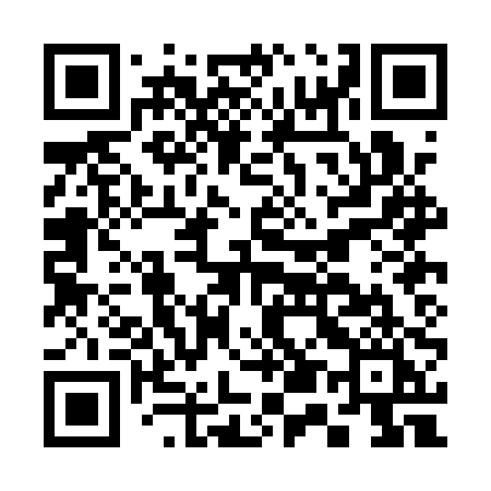 QR code for C50API