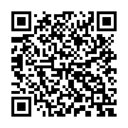 QR code for C50JSN