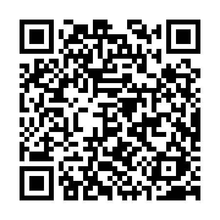 QR code for C50QRK