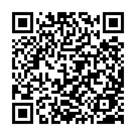 QR code for C50UME