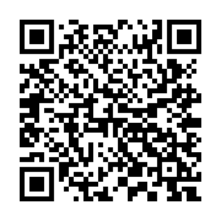 QR code for C50ZLE