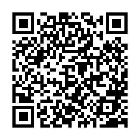 QR code for C510LJ