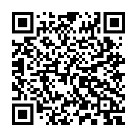 QR code for C512DB