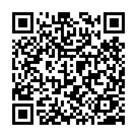 QR code for C514GU
