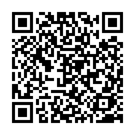 QR code for C515WJ