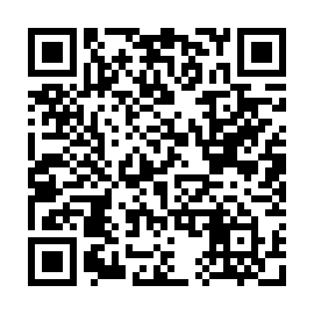 QR code for C516WY